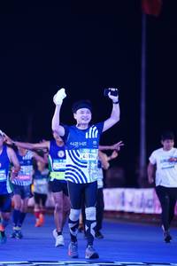 BIB: 
                            <button type="button" onclick="openModal(24103599)" class="btn btn-primary btn-sm float-right btn-popup" data-toggle="modal" data-target=".modal-high-quality">
                        <i class="fas fa-shopping-cart"></i> Add to Cart
                    </button>
                                            <button type="button" onclick="isThisMe(24103599, true)" class="btn btn-success btn-sm float-right btn-popup btn-isme hidden" data-toggle="tooltip" data-placement="bottom" title="นี่คือรูปของคุณใช่ไหม คลิกที่นี่เพื่อเอาเข้าอัลบั้ม">
                        <i class="fas fa-plus"></i> Add to album
                    </button>
                    <button type="button" onclick="isThisMe(24103599, false)" class="btn btn-warning btn-sm float-right btn-popup btn-isnotme hidden">
                        <i class="fas fa-ban"></i> Remove from album
                    </button>